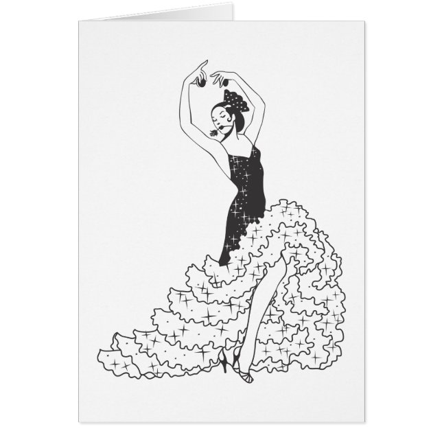 Flamenco_.ai (Devant)