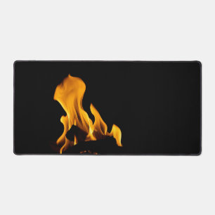 flamme