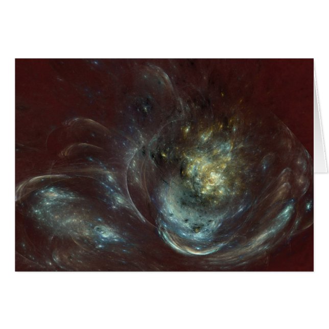 Flamme 060207100a (Devant horizontal)