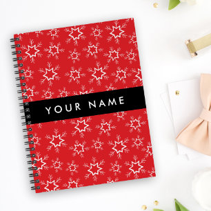 Flammes de neige rouges et blanches, Votre nom, Pe
