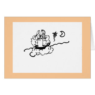 flammes jumelles