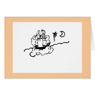 flammes jumelles