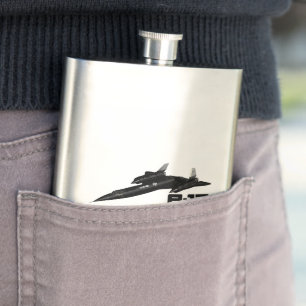 FLASQUE A-12
