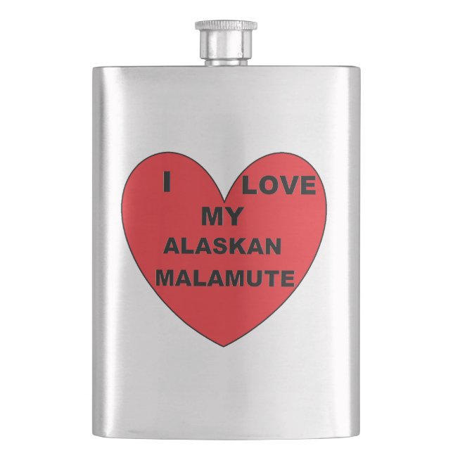 Flasque alaskan mal love.png (devant)