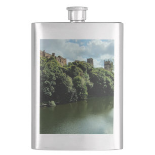 Flasque Durham