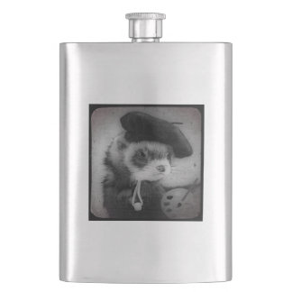 Flasque Ferret