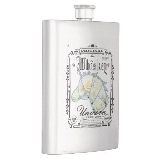 Flasque FLASK_Rosa White Arrow