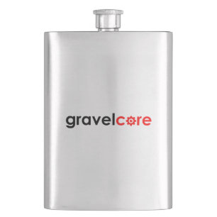 Flasque Gravelcore Gravel Cycling