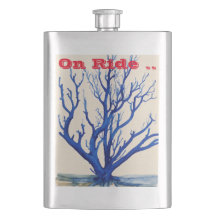 "La Palette de la nature sur le fil" ?