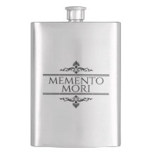 Memento Mori