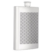 Motif de design traditionnel letton