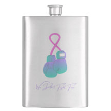 Nous ne combattons pas juste