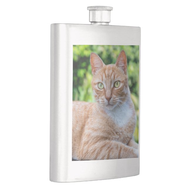Flasque Petit chou doux (Droite)