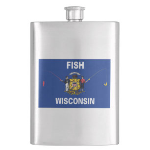 Flasque Poisson Wisconsin