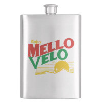 Profitez de Mello Velo