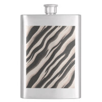 Zebra raye une texture transparente + vos idées