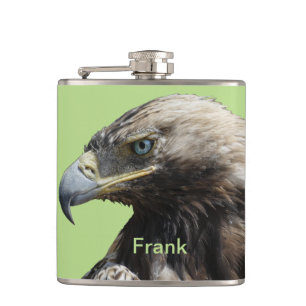 Flasques Aigle
