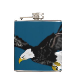 Flasques Aigle