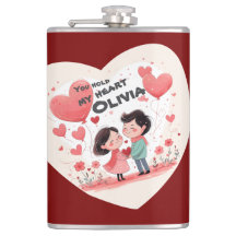 aime Flask