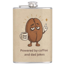Alimenté par le café Mignon haricot de café Fête d