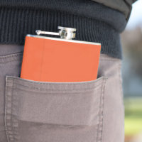 Améliorez votre espace grâce à une orange qui atti