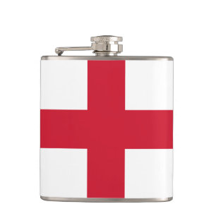 Flasques angleterre