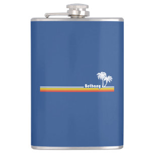 Flasques Bethany Beach, Delaware