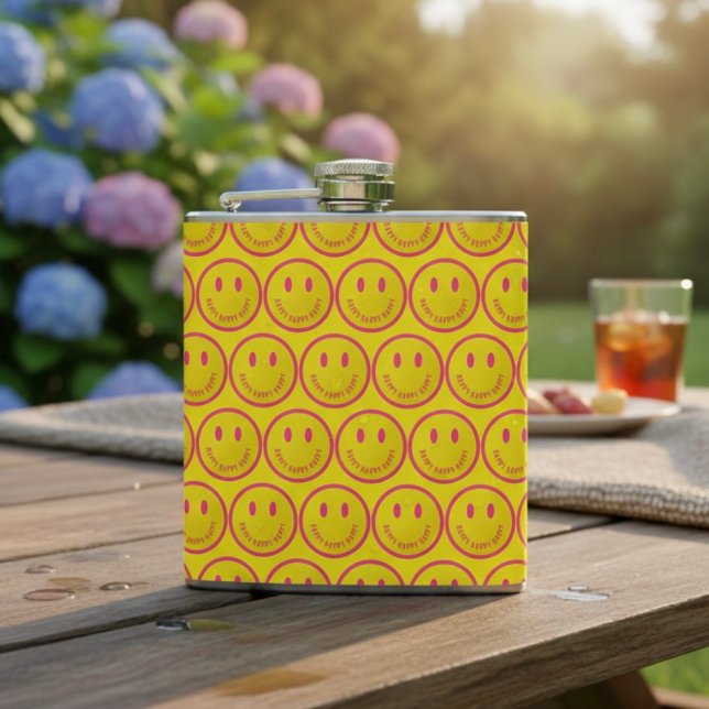 Flasques Bon Ballon (Créateur téléchargé)