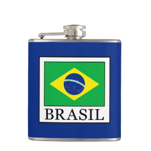 Flasques Brasil
