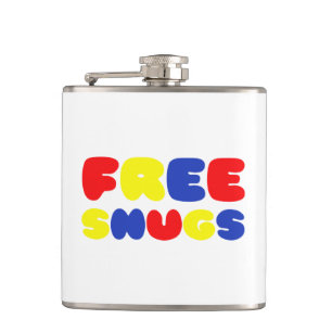 FLASQUES CHANSONS GRATUITES