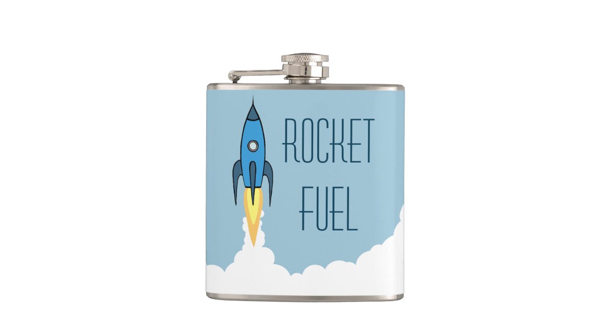 Flasques Citation D Humour Bue Par Alcool Drole D Ergol Zazzle Fr Flasques Citation D Humour Bue Par Alcool Drole D Ergol Zazzle Fr