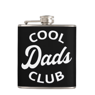 Flasques Club cool Dads I