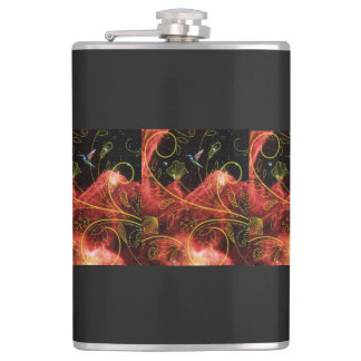 Flasques Colibri
