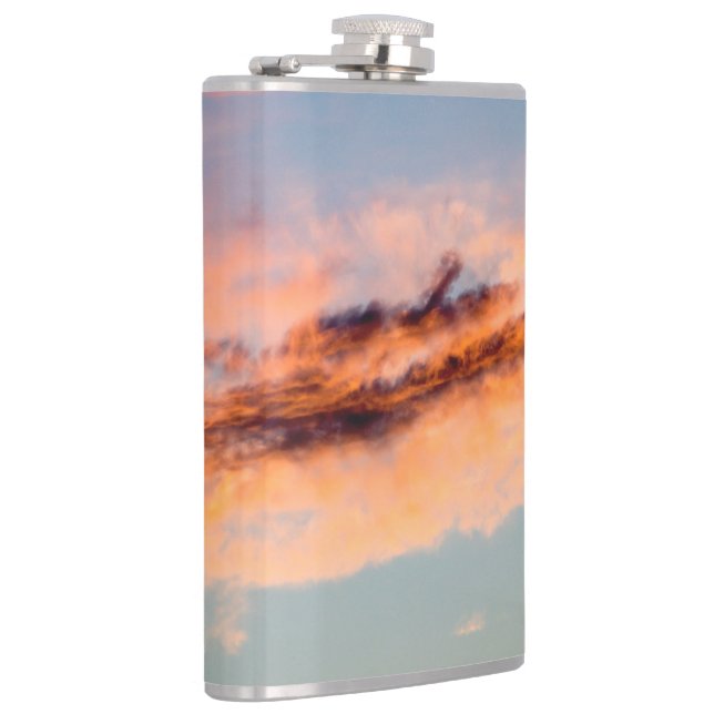 Flasques consommation d'attraction (Droite)