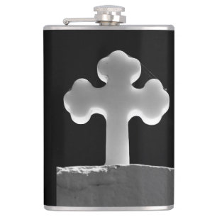 Flasques Croix
