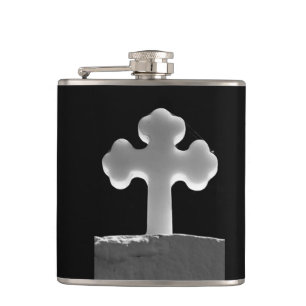 Flasques Croix