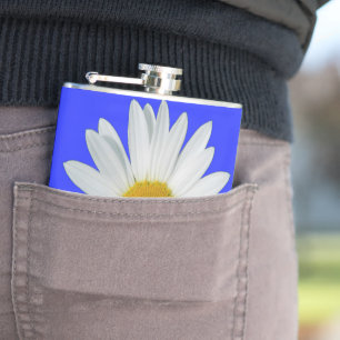 Flasques Daisy