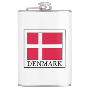 Flasques Danemark
