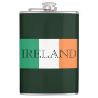 Drapeau irlandais drapeau irlandais drapeau irland