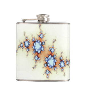 FLASQUES EAU ÉPARGNANTE