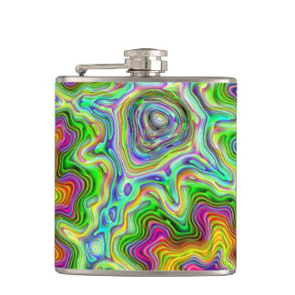 Flasques Extravagance