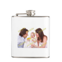 FAMILLE Photo ✨ Lovely Custom