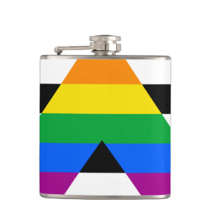 Flasques FIERTE STRAIGHT ALLY 2014 PRIDE.png