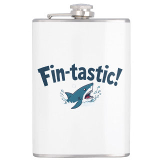 Flasques Fin !