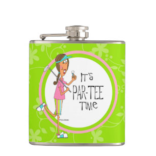 Flasques Fiole enveloppée de vinyle