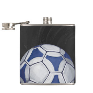 Flasques Futbal