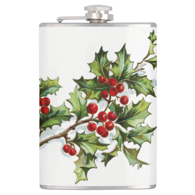 Flasques HollyBerries20150801 (Devant)