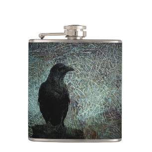 Flasques ID Messenger 249