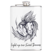 Illuminez nos doux rêves