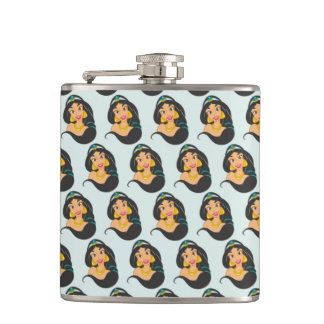Flasques Jasmine Flask